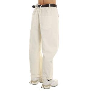 PANTALONE CON ELASTICO HAVEONE - Mad Fashion | img vers.300x/